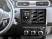 Incar RFR-FC634