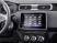 Incar RFR-FC634