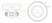 DL Audio Gryphon Pro 10 V.2 SE