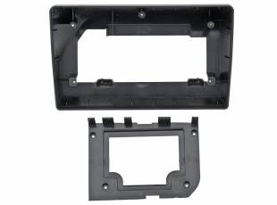 Incar RFR-FC834