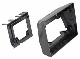 Incar RFR-FC834