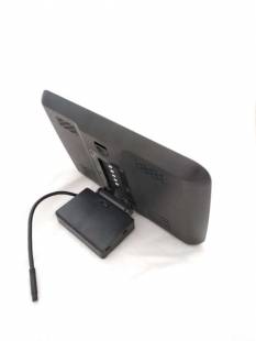 Carlink 168A