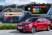 Штатная магнитола 10" Redpower 31206 R IPS KIA Rio (2017+)