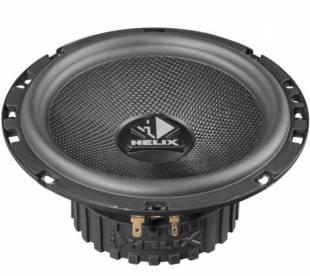 Helix E 62C.2 Esprit