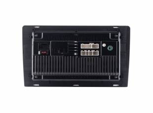 Incar XTA-7709U