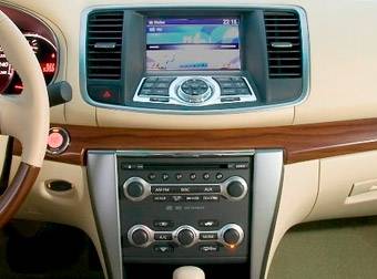Incar RNS-FC470