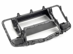 Incar RNS-FC470