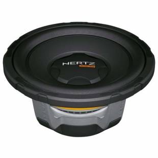 Hertz ES 250.5 D