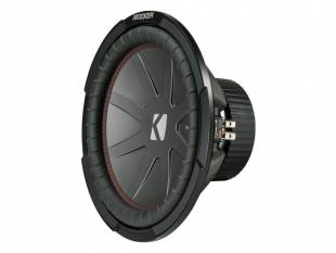 KICKER CWR124