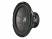 KICKER CWR124