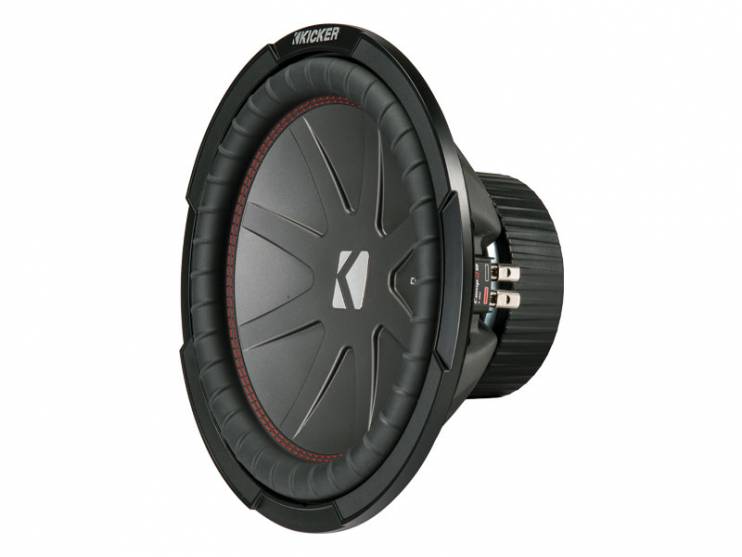KICKER CWR124