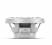Rockford Fosgate M1D4-10	