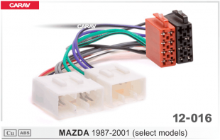 Carav 12-016