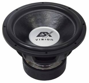 ESX-VE-1522
