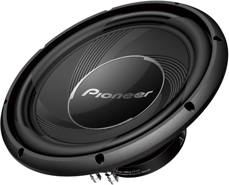 Pioneer TS-A300S4	