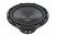Hertz CS 250 S2