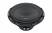 Hertz CS 250 S2