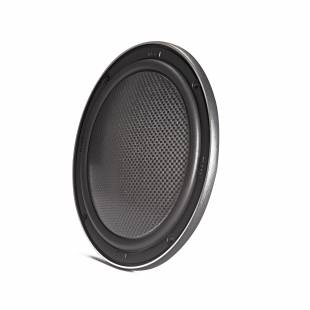 MOREL VIRTUS NANO CARBON 63