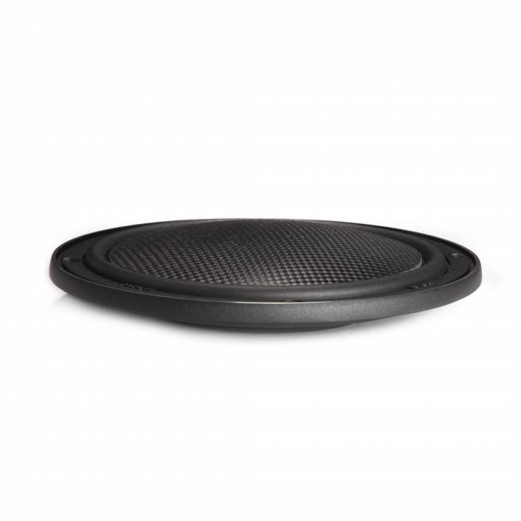 MOREL VIRTUS NANO CARBON 63