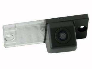Incar VDC-099
