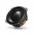MOREL ELATE CARBON PRO 53A