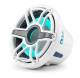 Jl audio M6-10W Sport White/LED