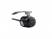 Incar VDC-003AHD