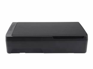 Nakamichi NBF25.0A