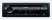 Sony MEX-N5300BT