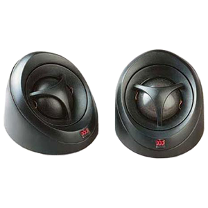 MOREL MT-120