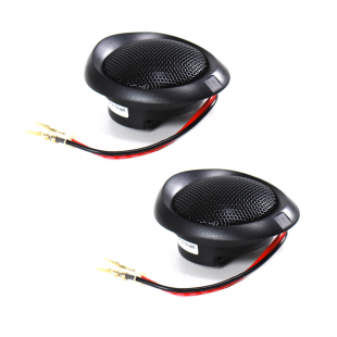MOREL MT-120