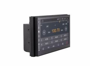 Incar XTA-7708