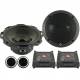 Rockford Fosgate T1675-S