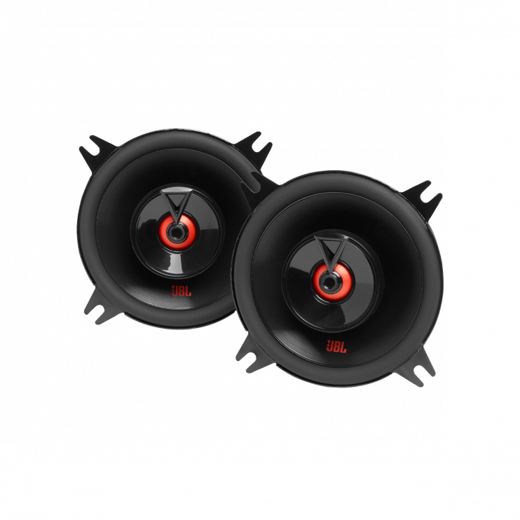 JBL CLUB 422F