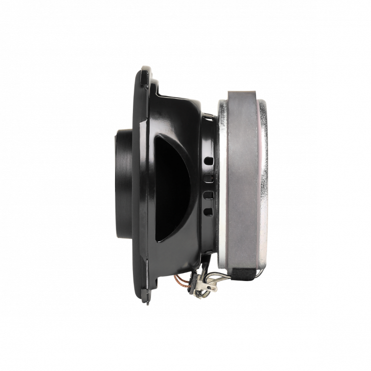 JBL CLUB 422F