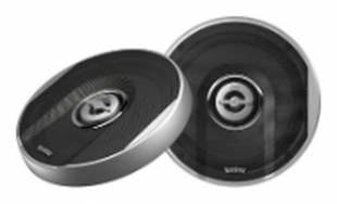 INFINITY PR6502IS