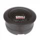 Audio System HS 19