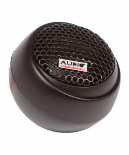Audio System HS 19