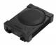 Boss Audio BPS80	