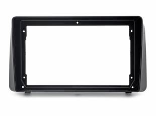 Incar RCH-FC621