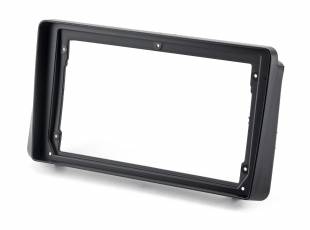 Incar RCH-FC621