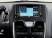 Incar RCH-FC621