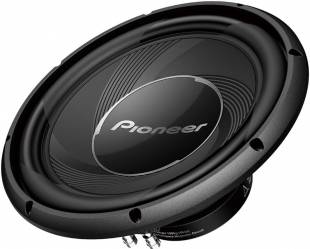Pioneer TS-A30S4