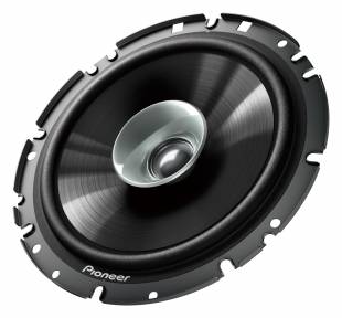 Pioneer TS-G1710S