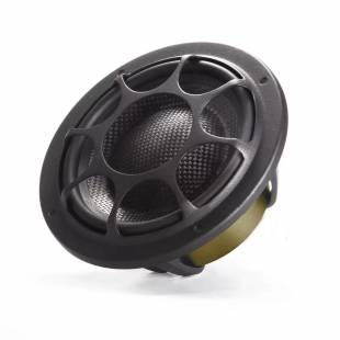 MOREL ELATE CARBON 53