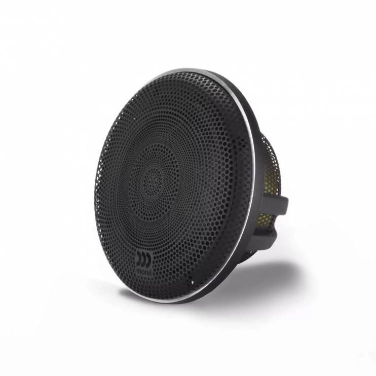 MOREL ELATE CARBON 53