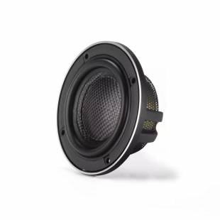 MOREL ELATE CARBON 53
