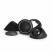 MOREL ELATE CARBON 53