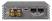 Musway EIGHT 100