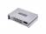 Nakamichi NDSK4185AU